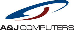 A&J Computers